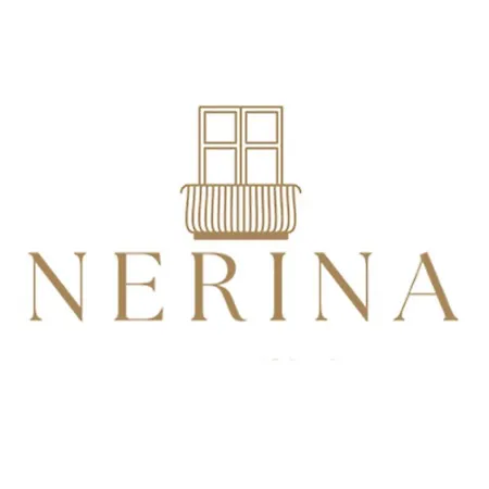 Nerina Maison d'hôtes *