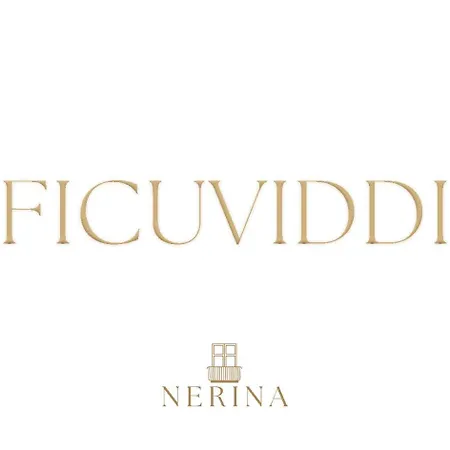 Pensionat Nerina