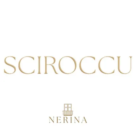 Nerina ゲストハウス